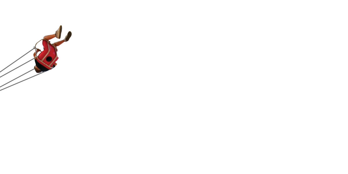 relativity-swing.png