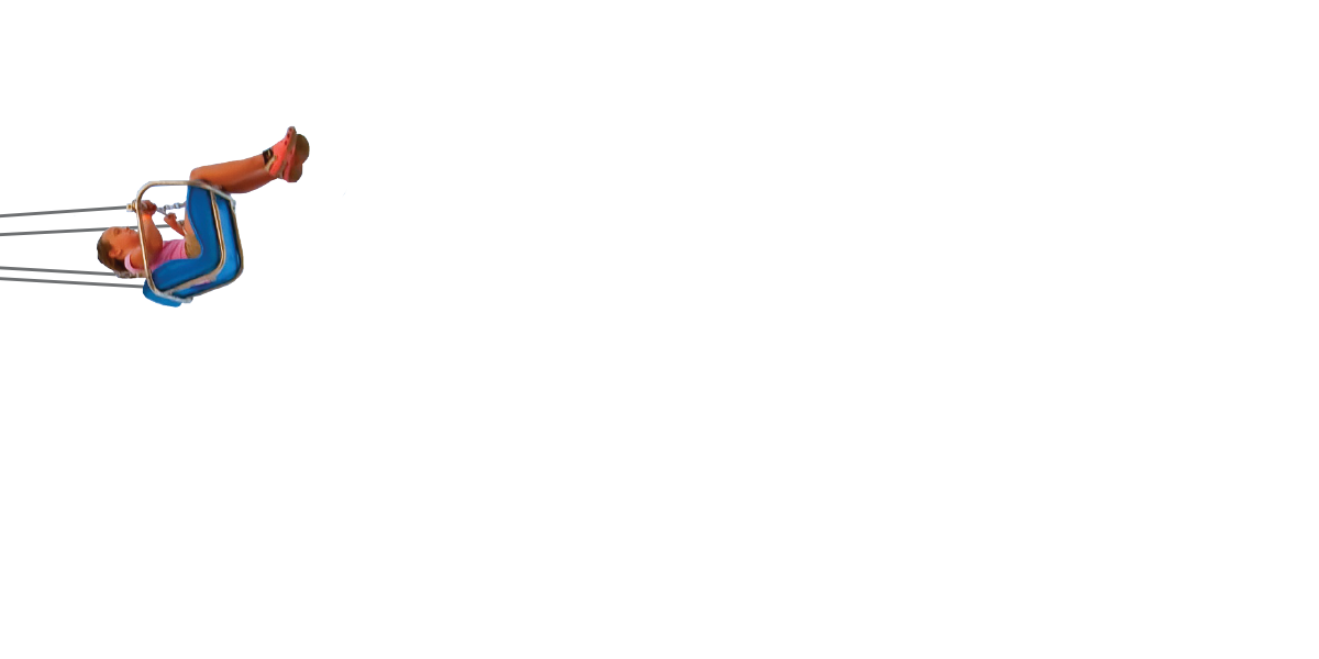 relativity-swing-2.png