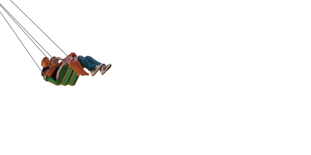 relativity-swing-3.png