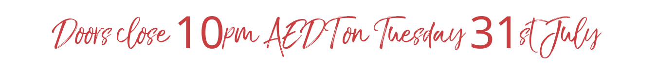 Website wording image.png