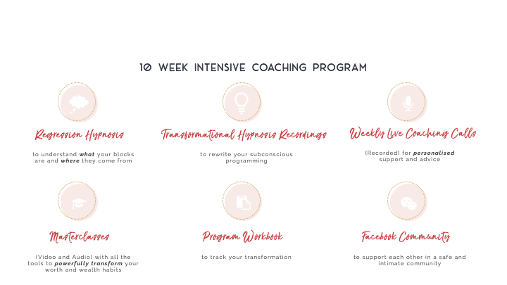 10 week graphic.png