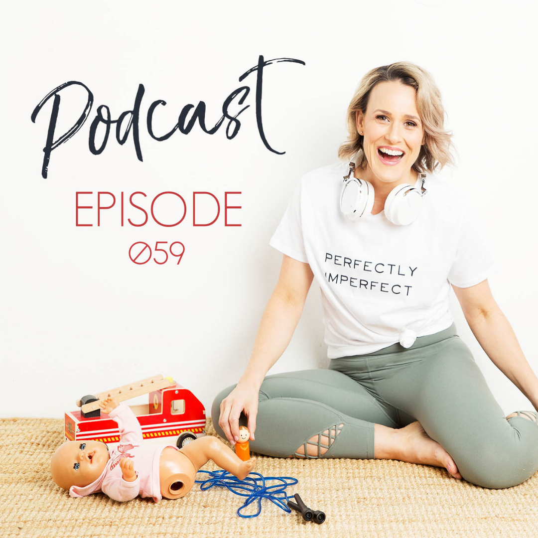 Podcast Website-5.png