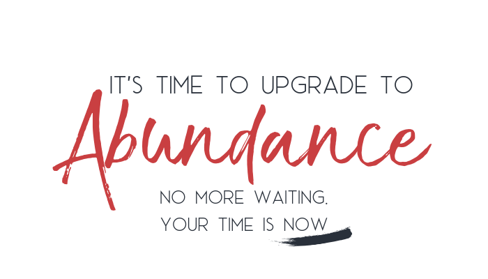Abundance copy 4.png