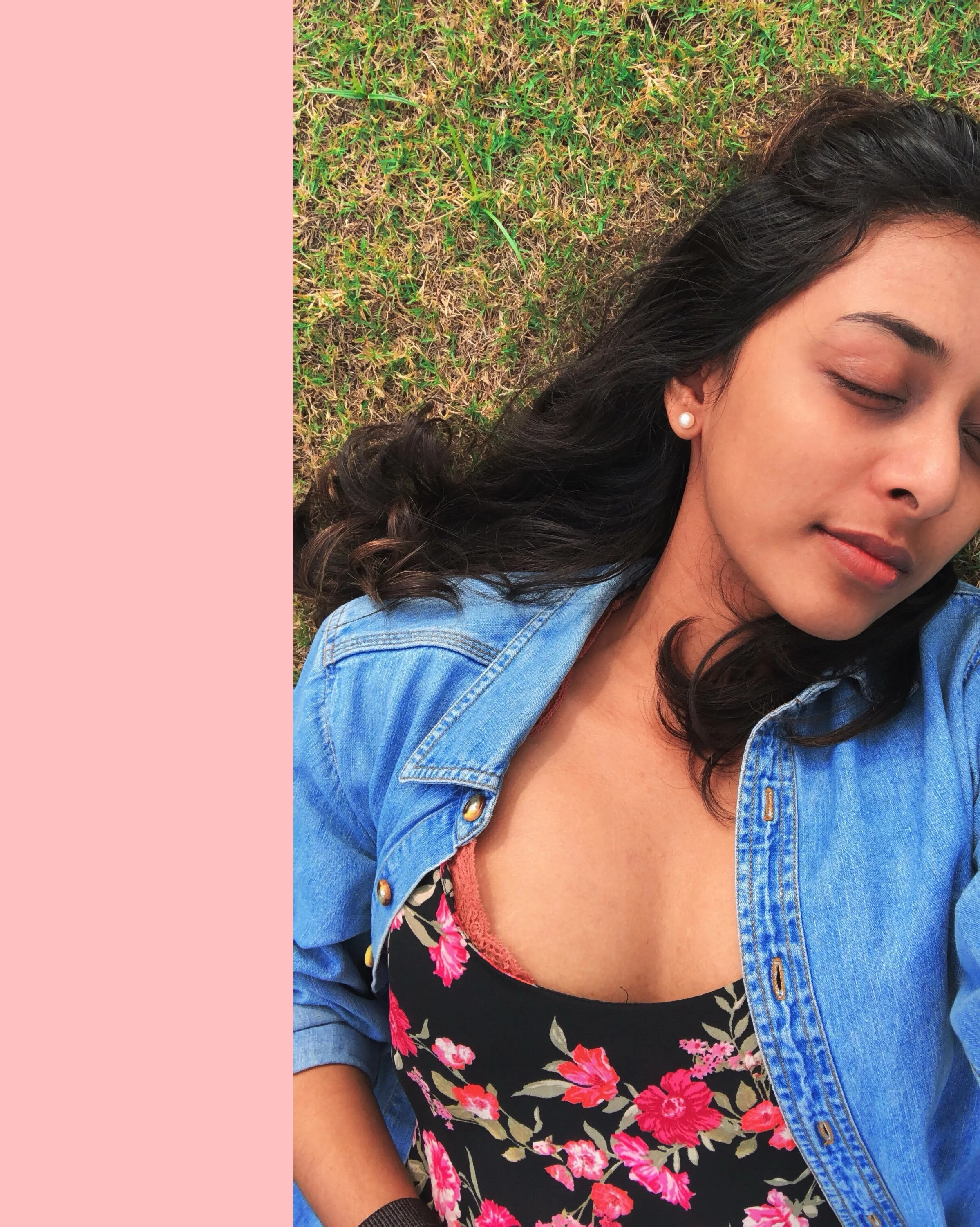 Embodiment, Systemic Harm &amp; Getting Our Needs Met