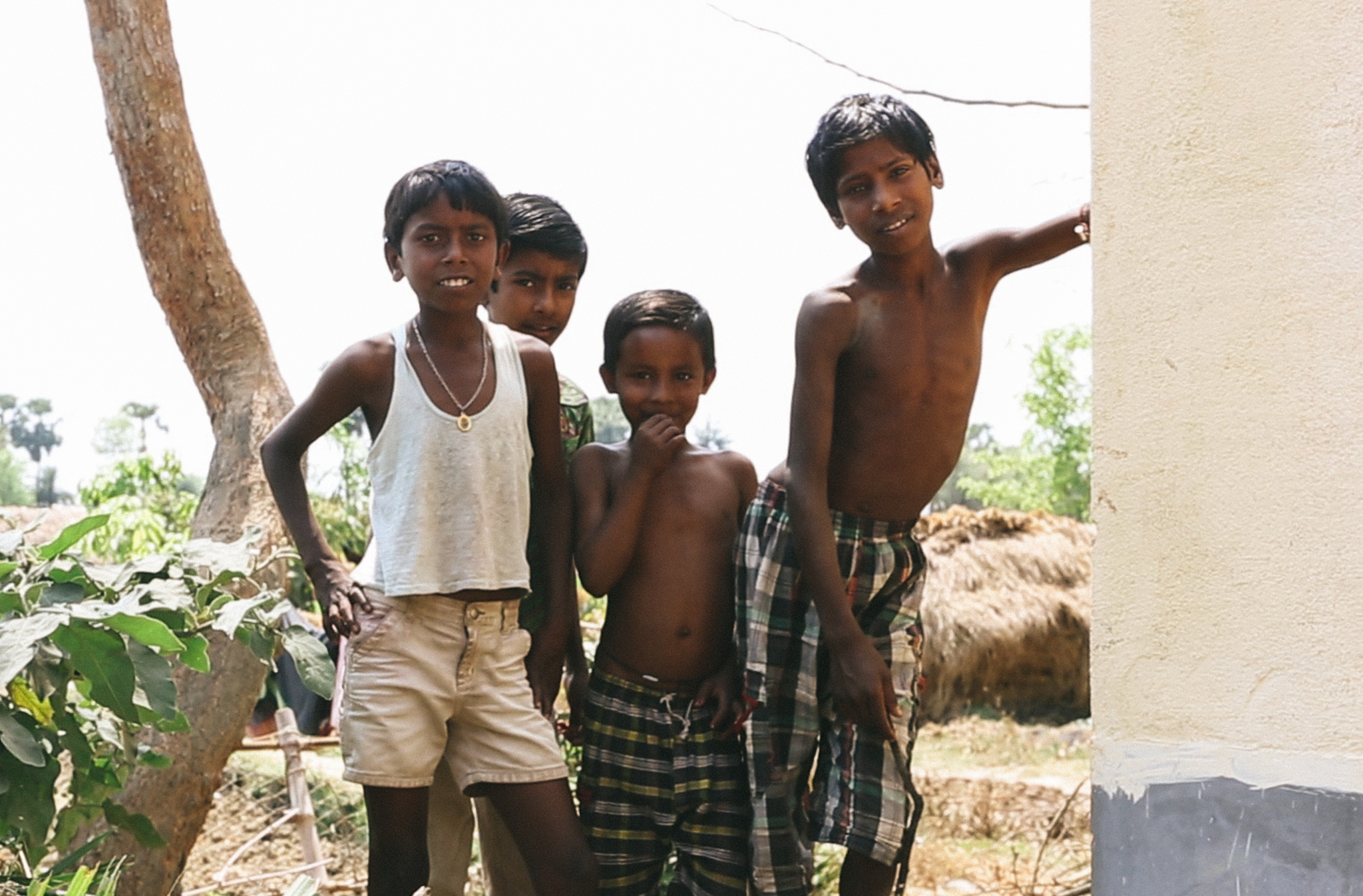 kolkata.Still019.jpg