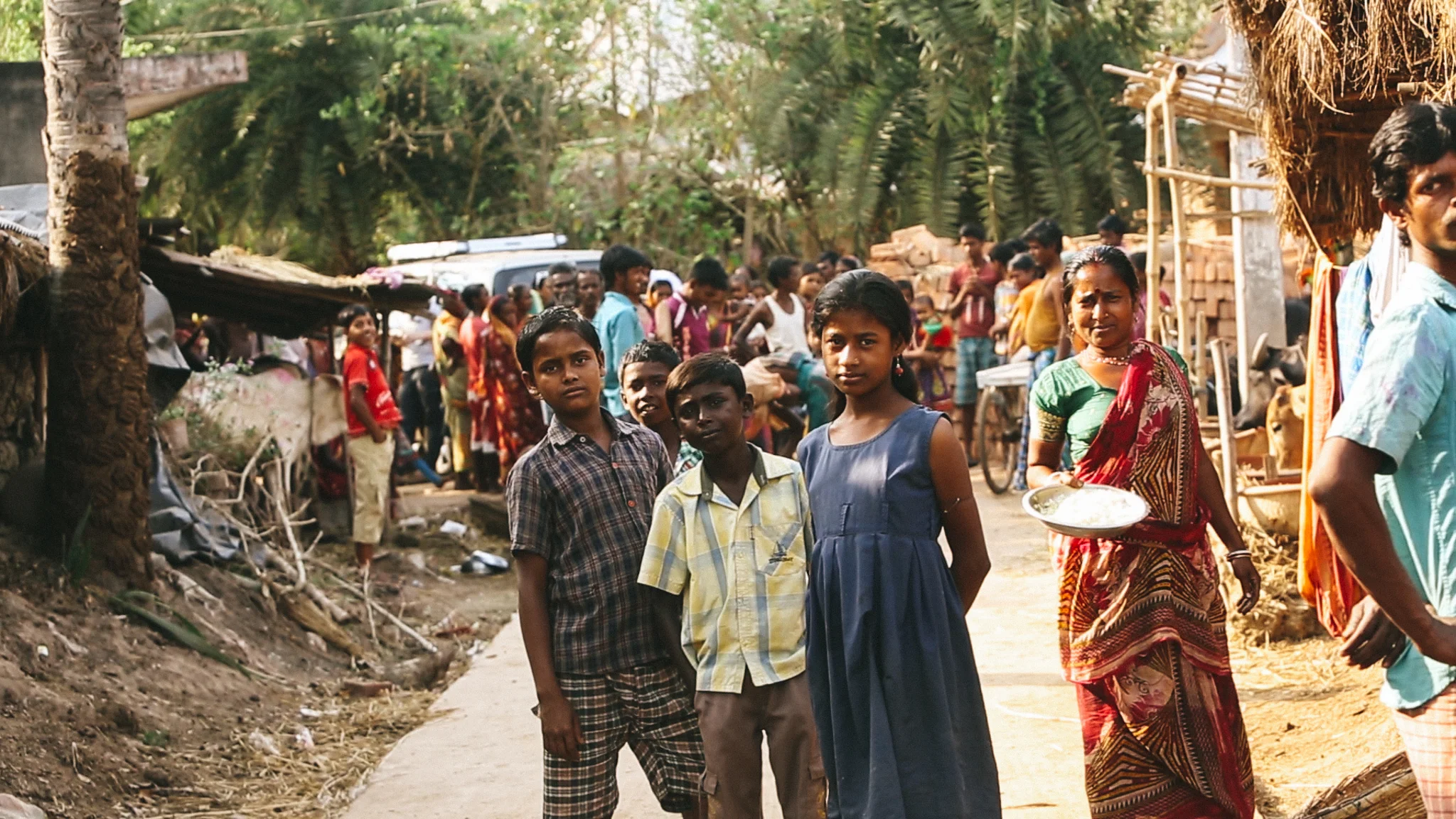 kolkata.Still018.jpg