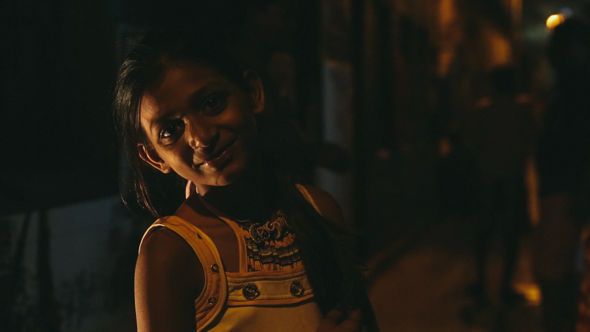 kolkata.Still065.jpg