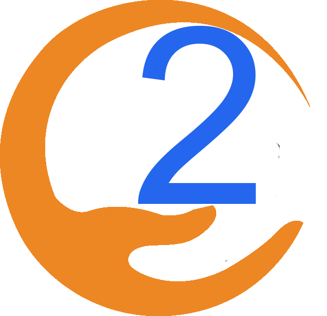 new 2.png