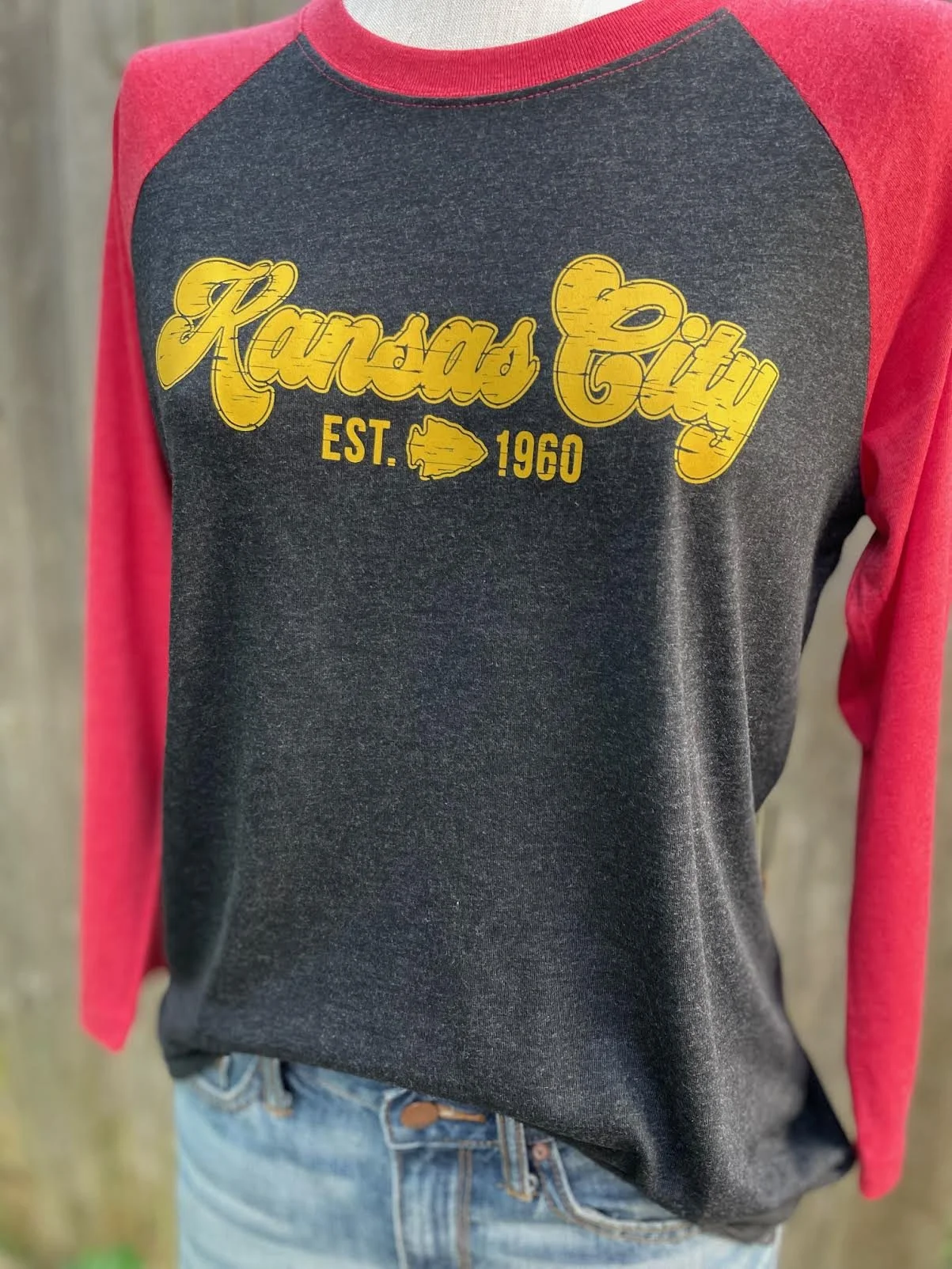 Raglan side.jpg