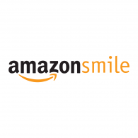 Help Rise Missions by shopping on Amazon!