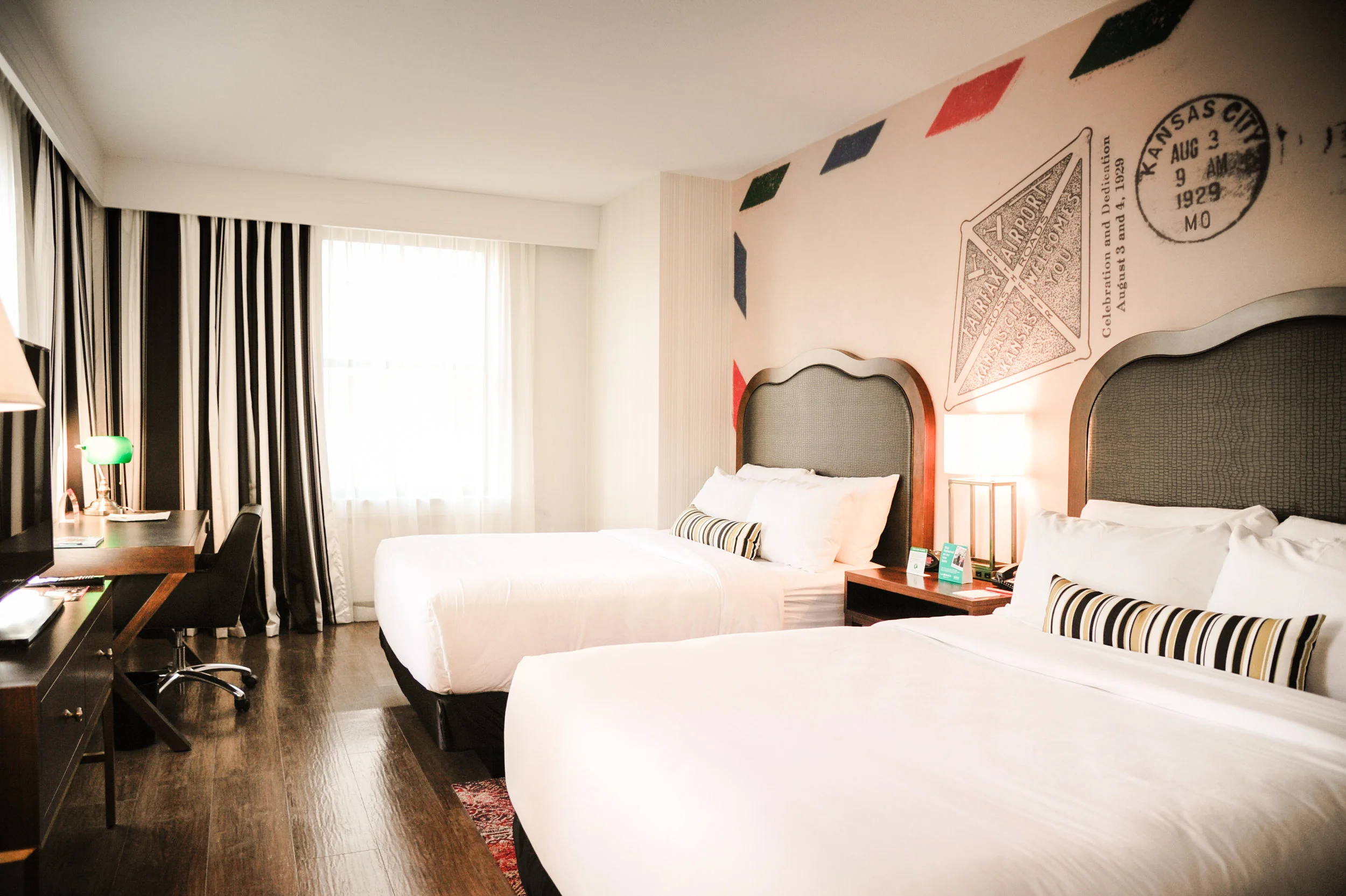 HotelIndigo-KC-4032.jpg