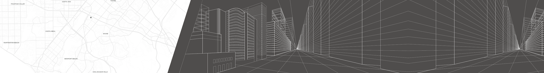 Screen Shot 2018-02-02 at 3.40.03 PM.png