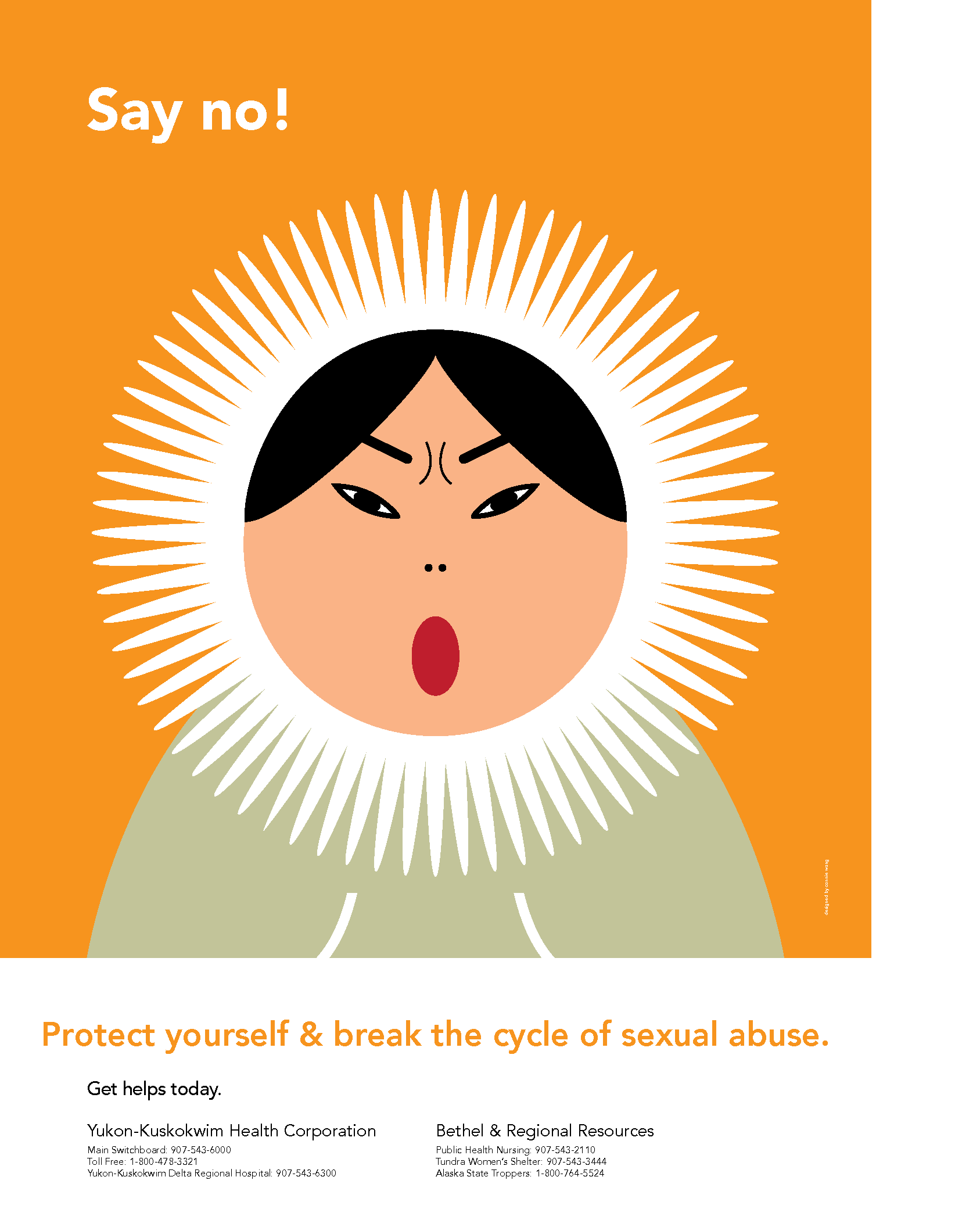 SayNo.png