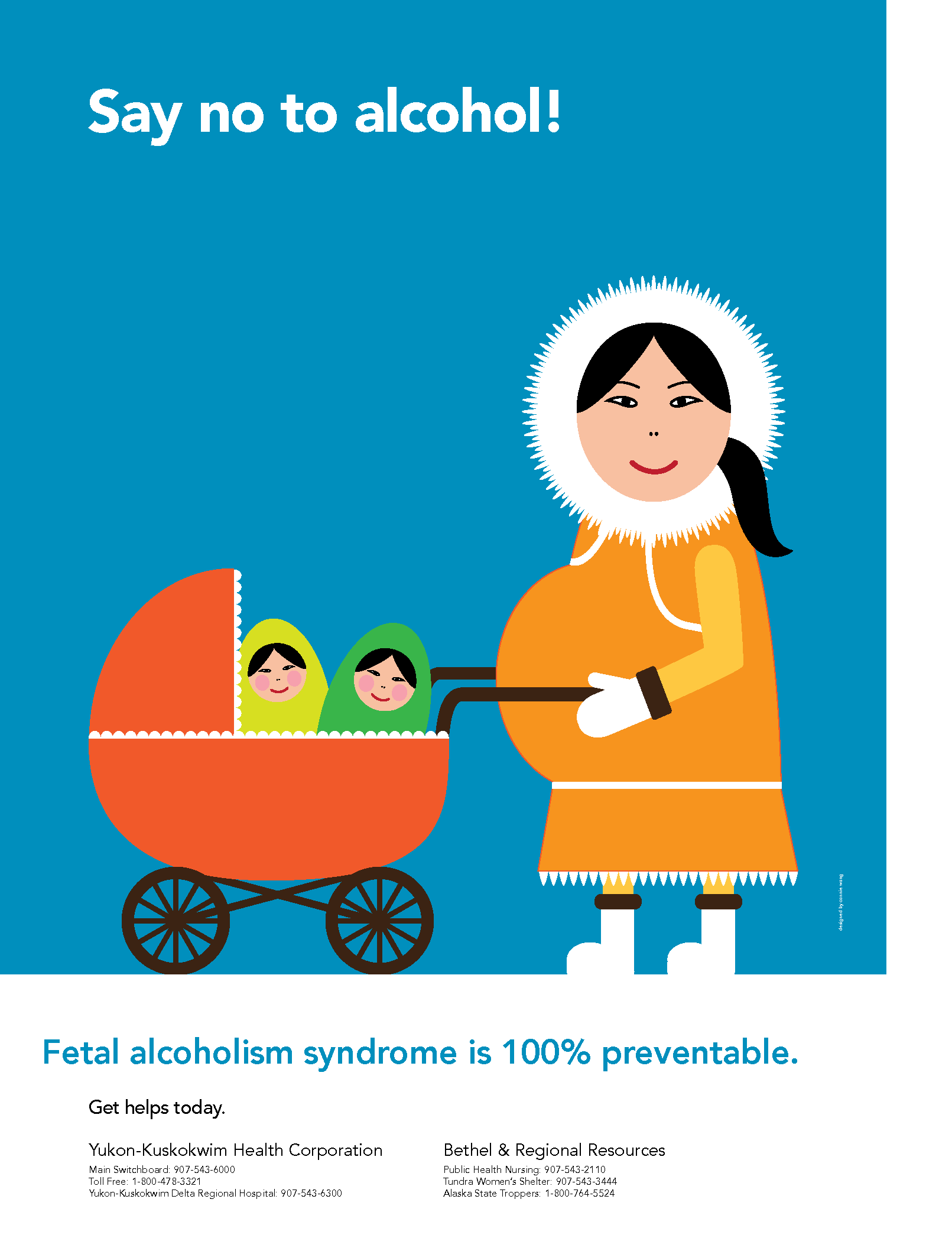 SayNoToAlcohol.png