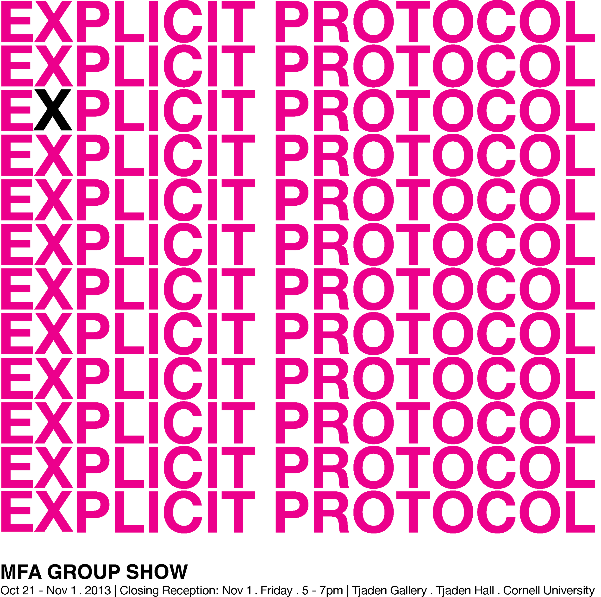 explicit_protocol_pink.png
