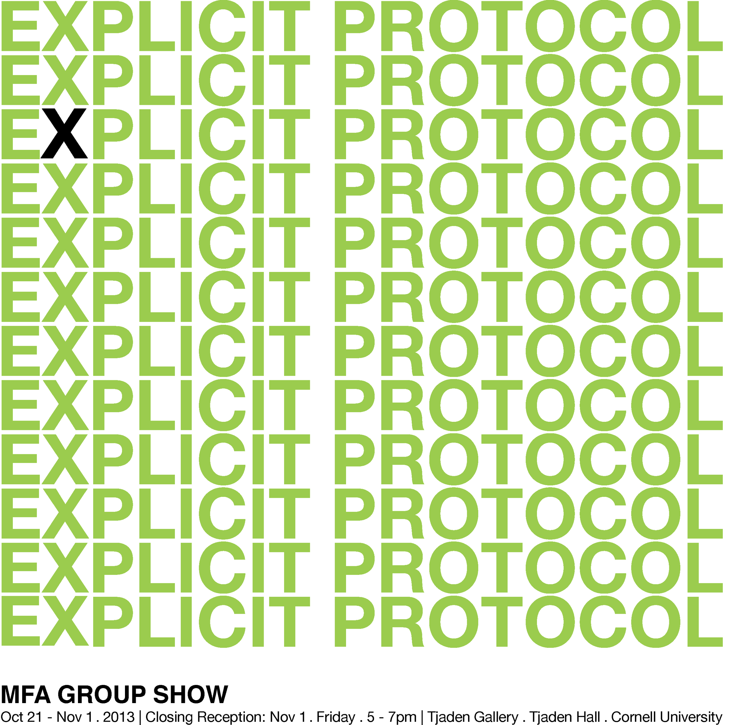 explicit_protocol_green.png