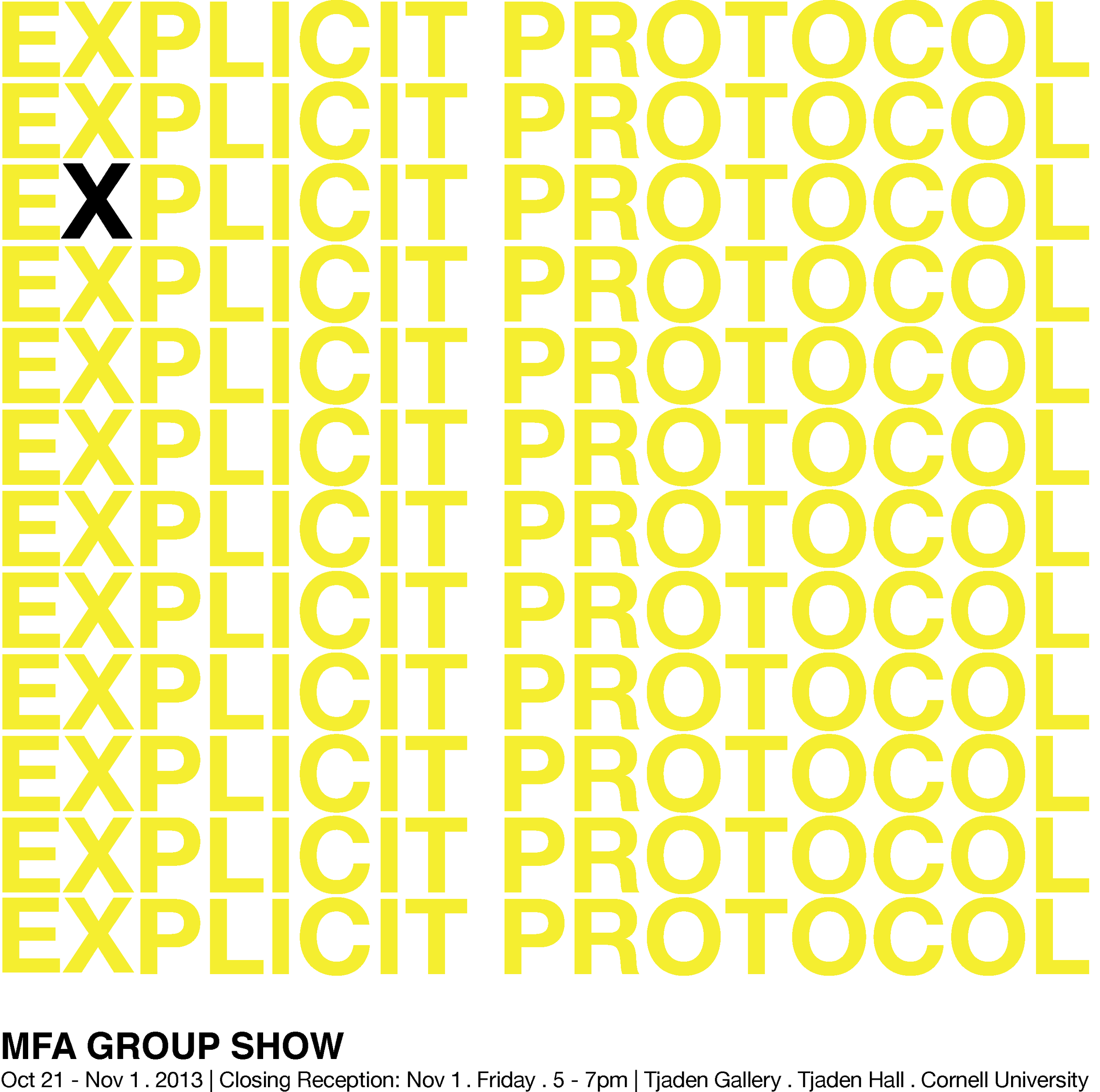 explicit_protocol_yellow.png