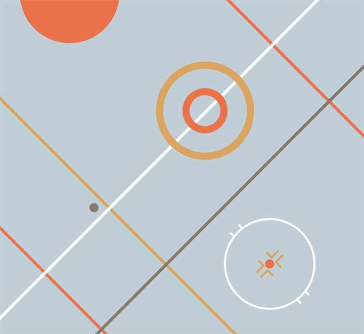 Screen Shot 2019-01-10 at 10.12.47 AM.png