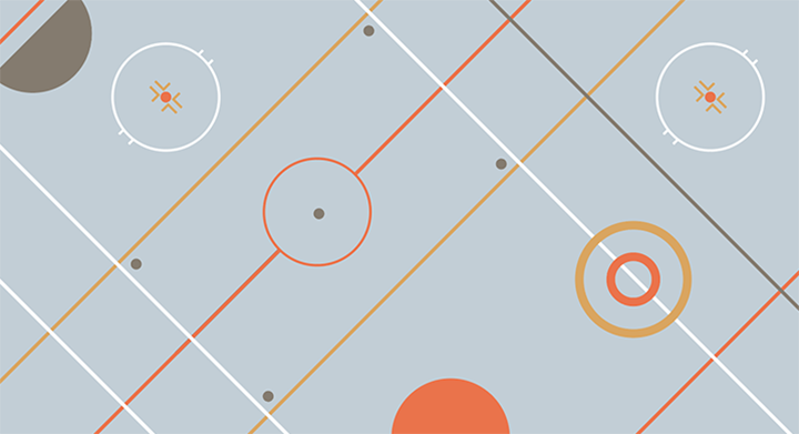 Screen Shot 2019-01-10 at 10.12.23 AM.png