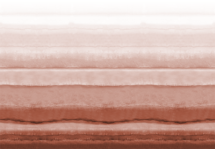 Screen Shot 2019-01-10 at 11.21.37 AM.png