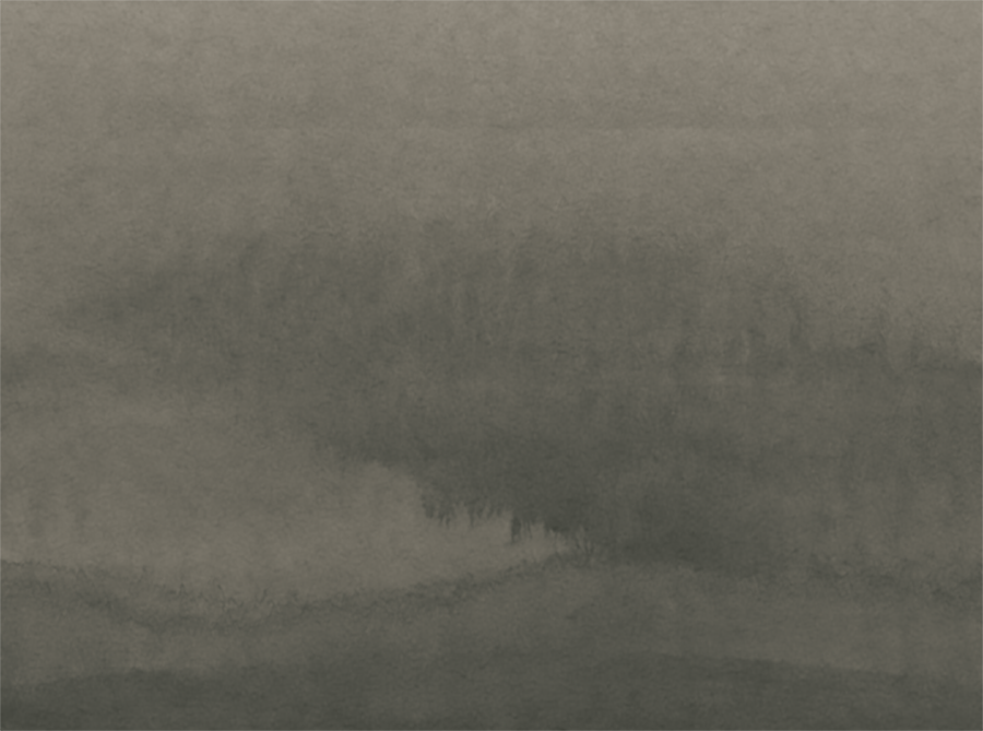 Screen Shot 2019-01-10 at 10.44.32 AM.png