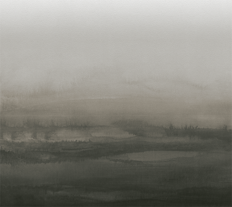 Screen Shot 2019-01-10 at 10.44.06 AM.png