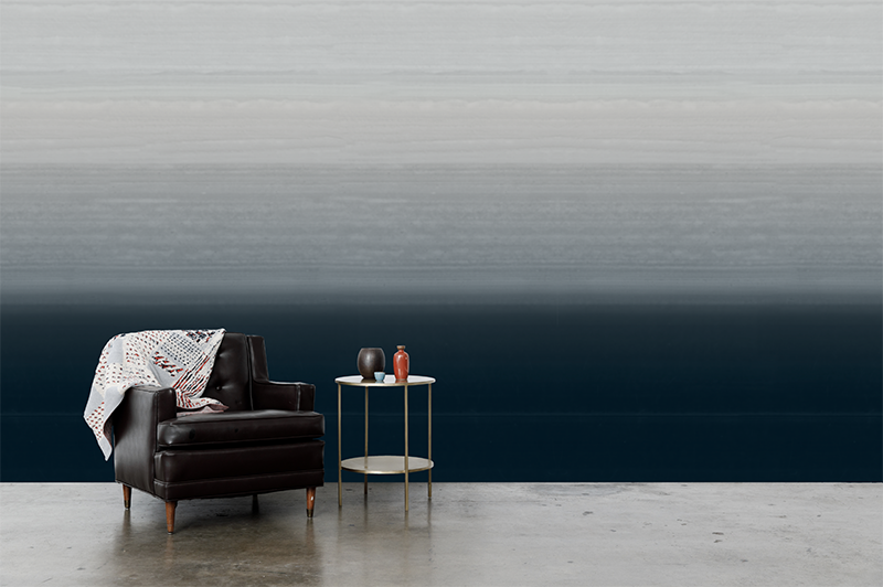 Screen Shot 2019-01-15 at 11.23.43 AM.png