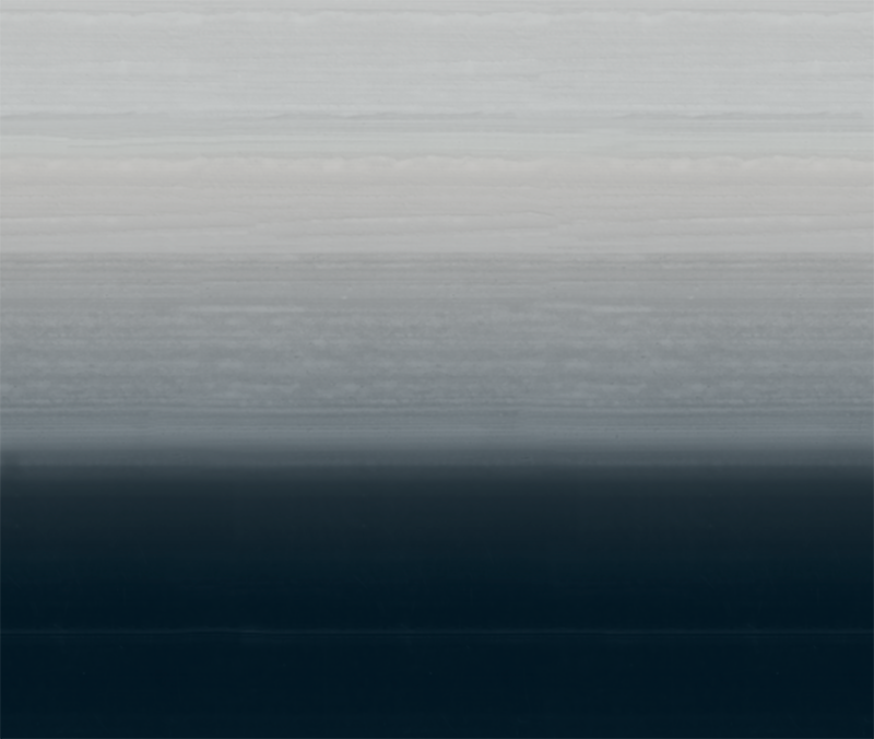 Screen Shot 2019-01-15 at 11.12.17 AM.png