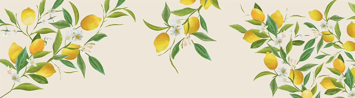 Screen Shot 2019-01-30 at 9.03.06 AM.png