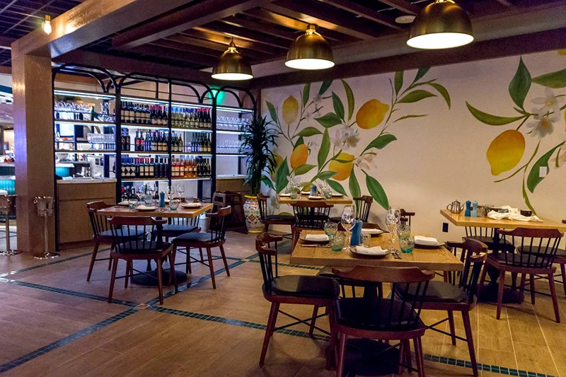 Osteria_Costa___PDR_2.jpg