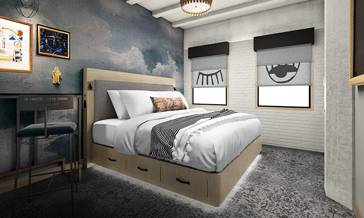 home-top-rooms-5c7852df09f5b.jpg