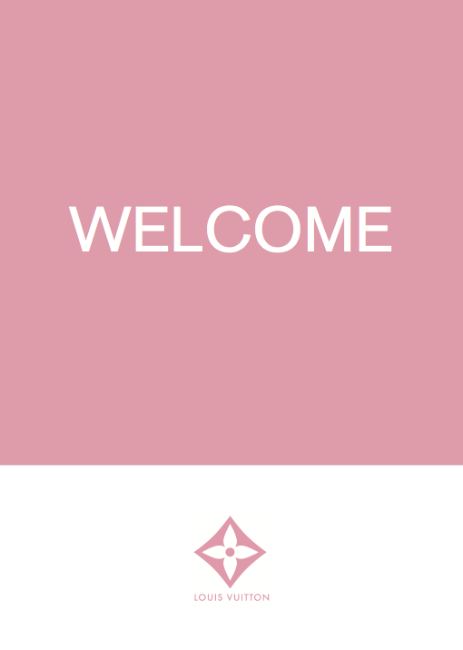 Screen Shot 2019-08-14 at 1.42.26 PM.png