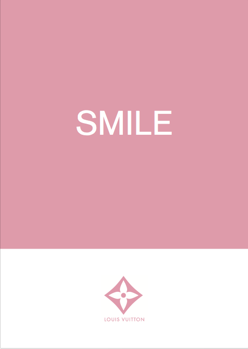 Screen Shot 2019-08-14 at 1.42.53 PM.png