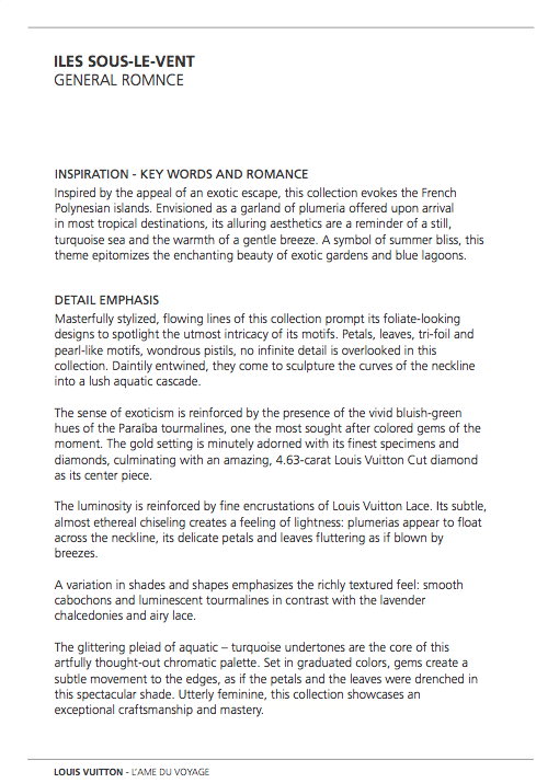 Screen Shot 2019-08-14 at 1.44.44 PM.png
