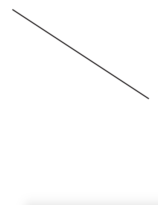 Screen Shot 2019-08-14 at 3.45.18 PM.png