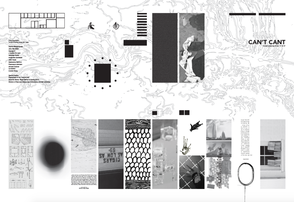 Screen Shot 2019-09-12 at 7.26.26 AM.png