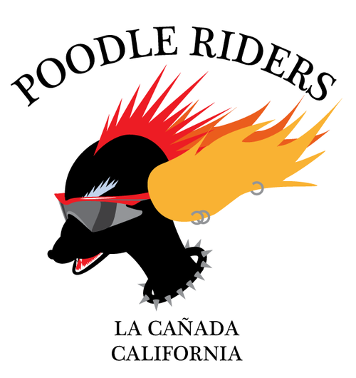 Poodleriders-FINAL.png
