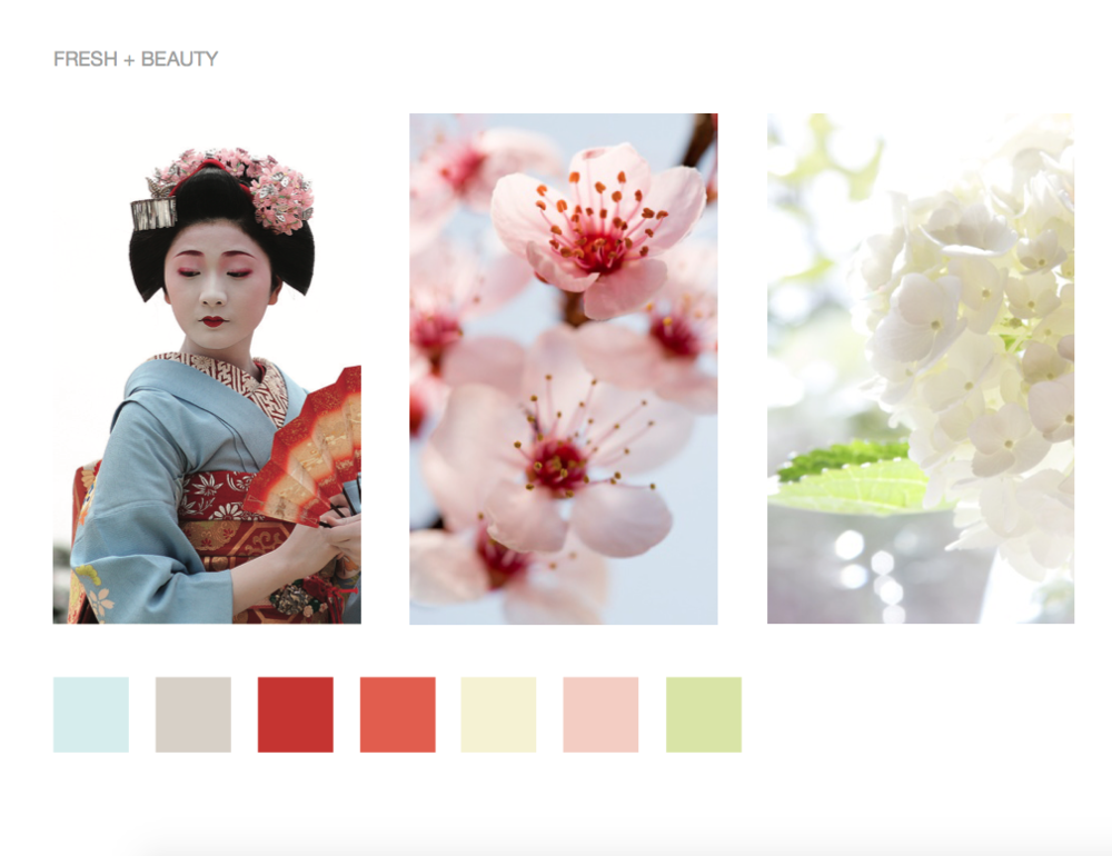 Screen Shot 2019-09-12 at 8.05.32 AM.png