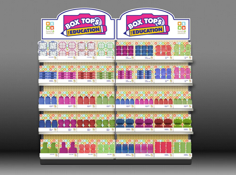 8 ft Endcap Rendering Walmart.jpg