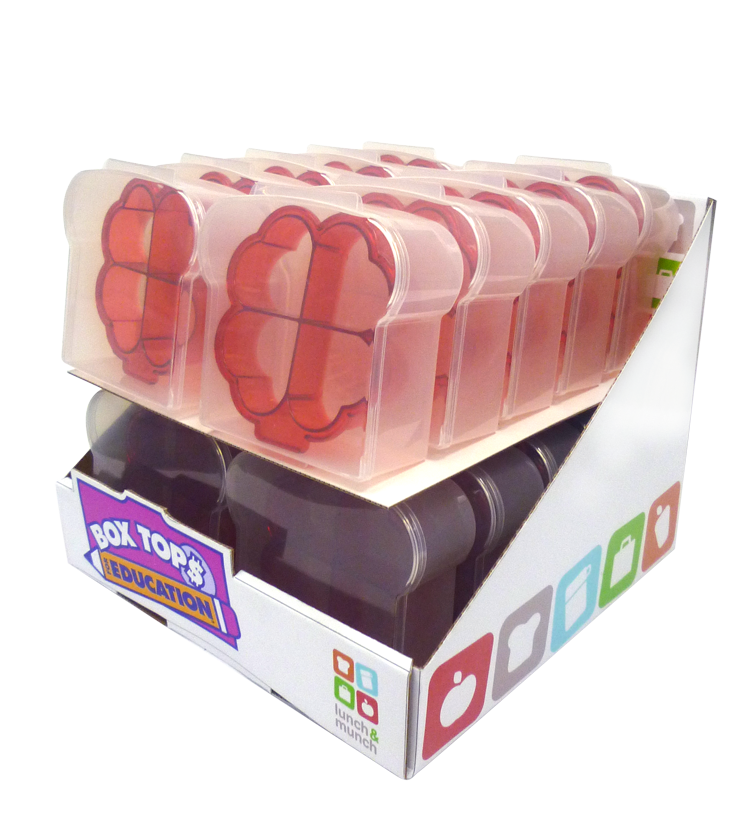 Boxtop pdq.png