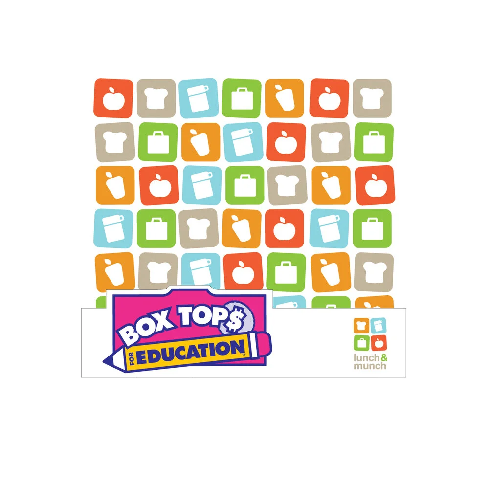 boxtop_photoshop_PDQ.jpg