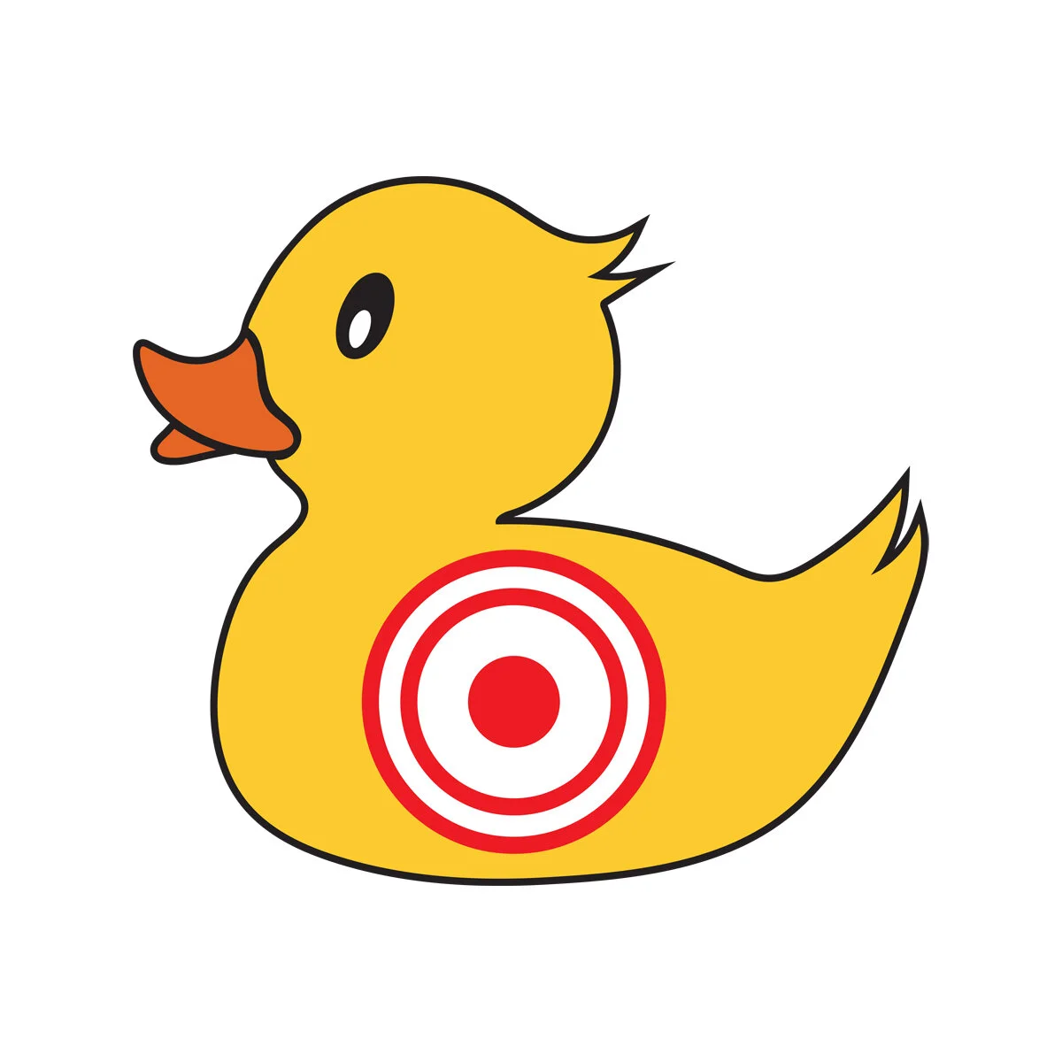 Web_Duck.jpg
