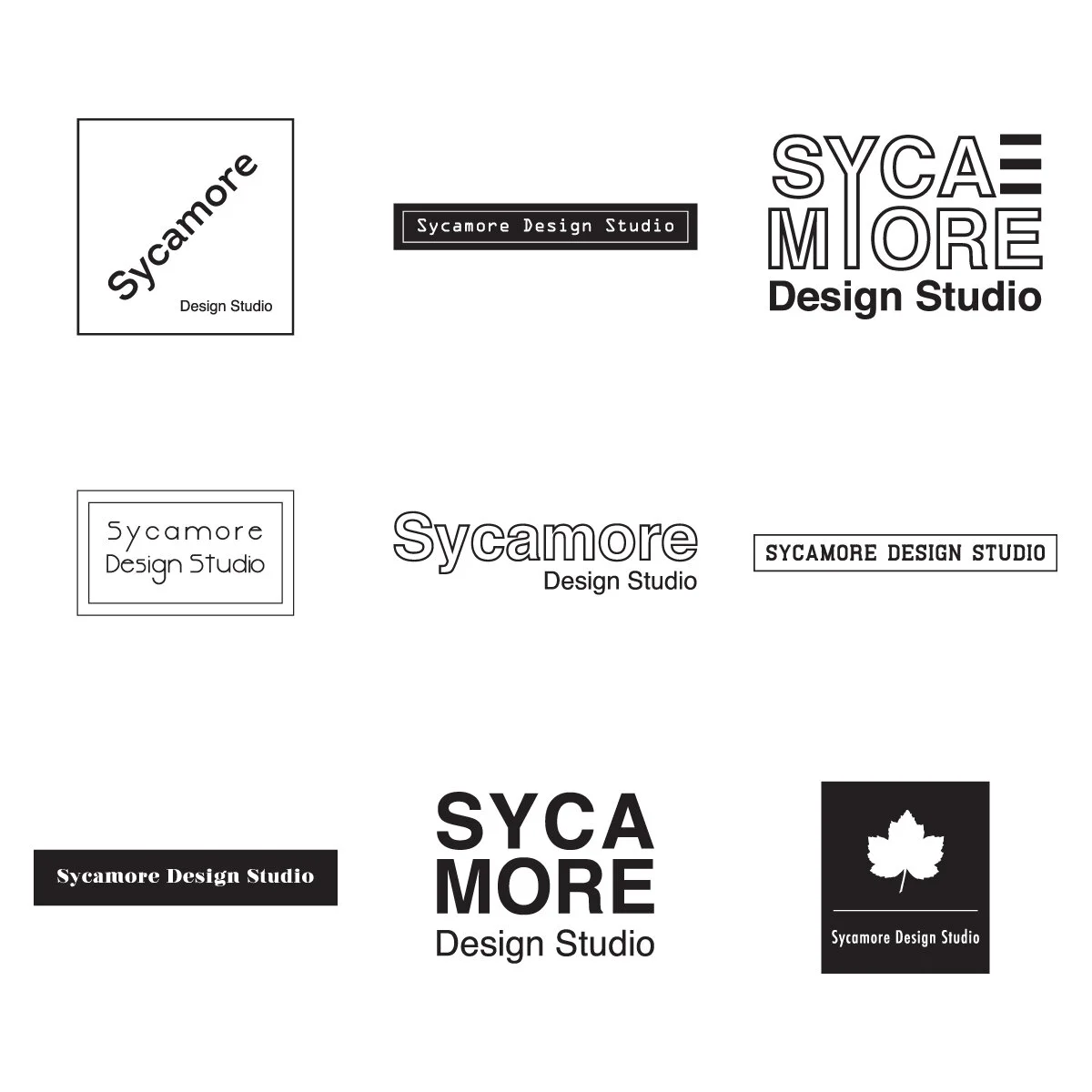 Sycamore_V2.jpg