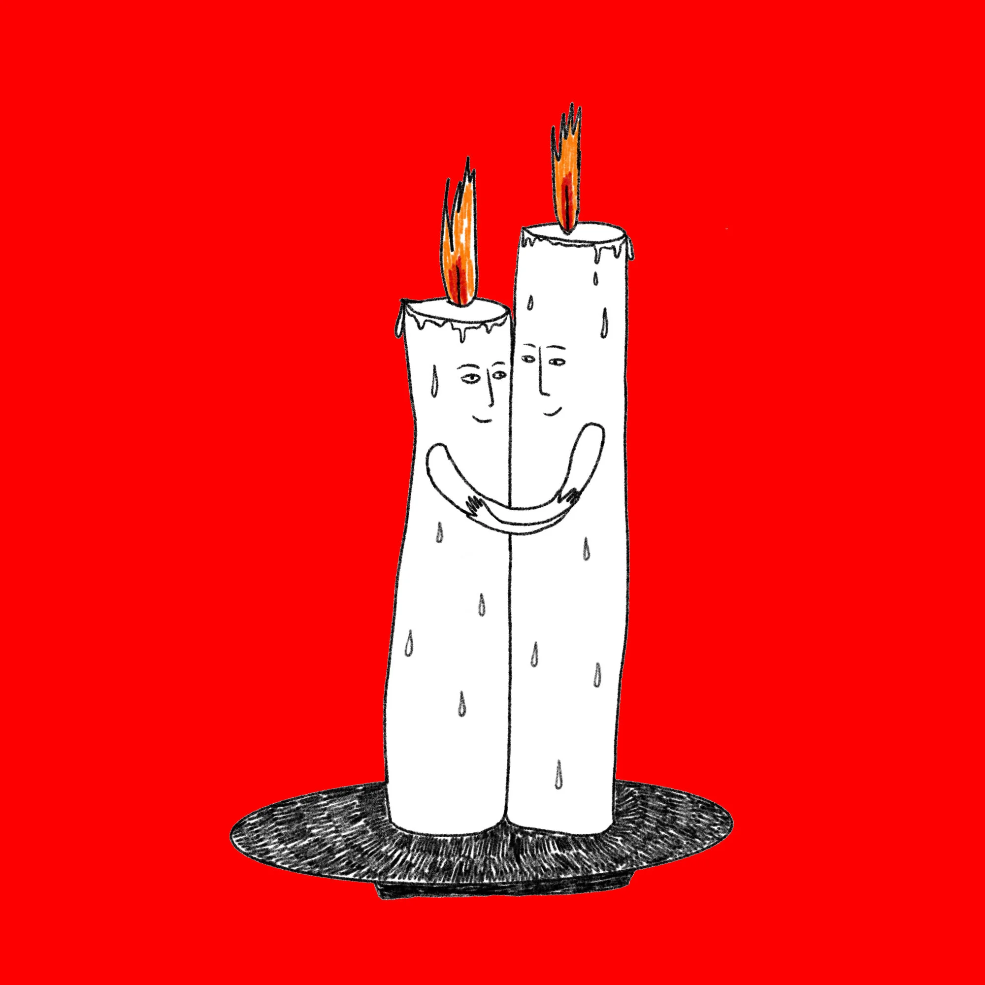 Candle_1_Red.jpg