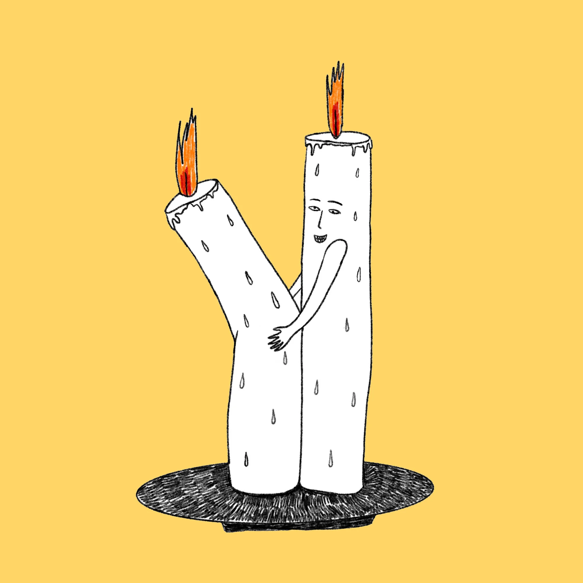 Candle_2_yellow.jpg