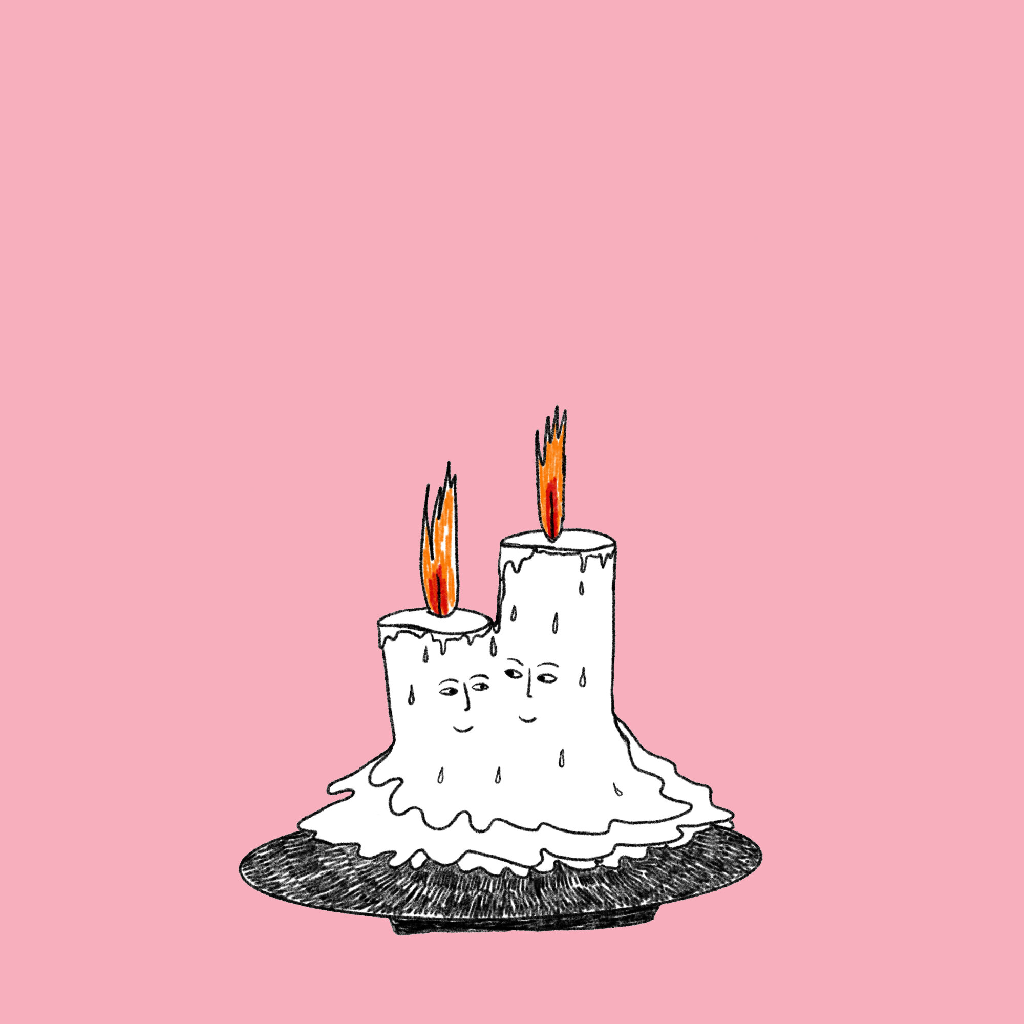 Candle_3Pink.jpg
