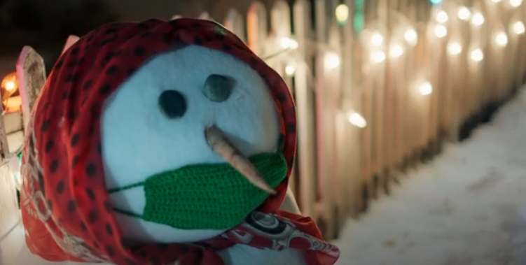 Screen Shot 2020-12-18 at 5.19.46 PM.png