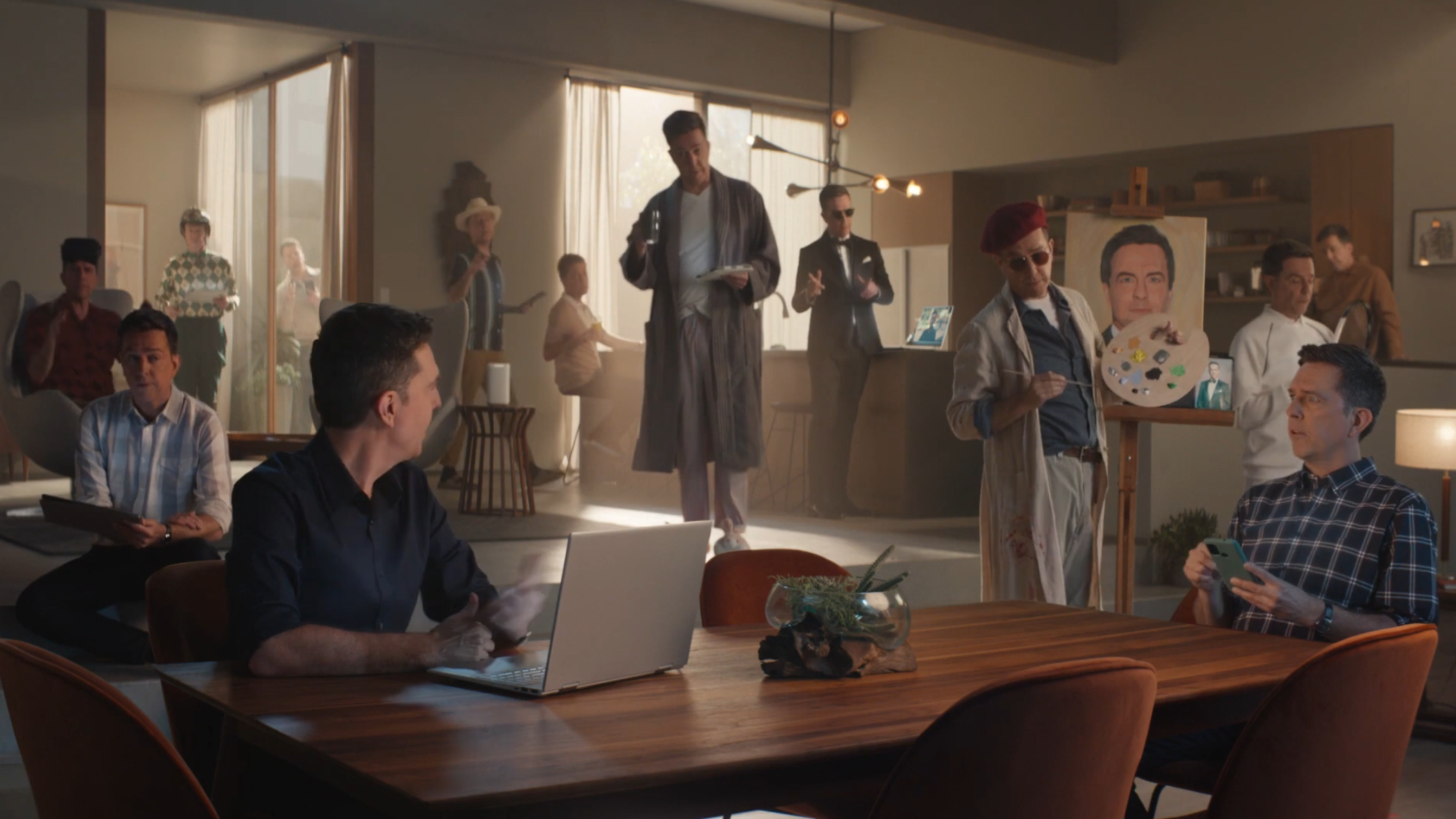 Screen Shot 2022-12-09 at 5.08.17 PM.png