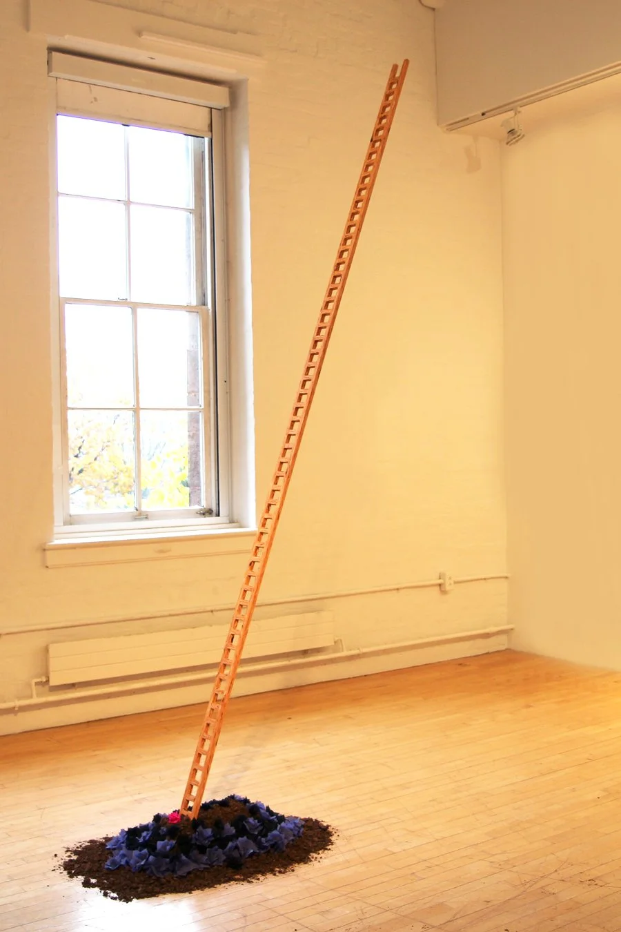 Work_Vertigo1-1.jpg