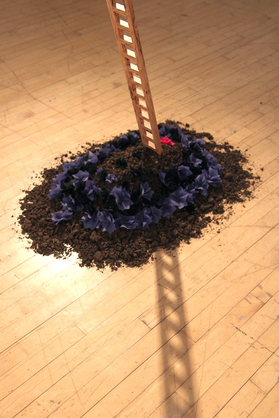 Work_Vertigo2-1.jpg